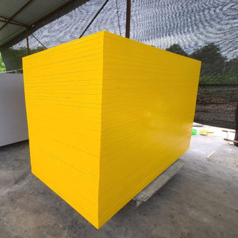 Durable FRP Product Molded Grating Systems: Non-Conductive