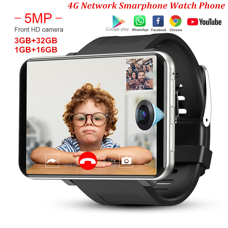 Спортивные умные часы Letine с GPS и долгим аккумулятором