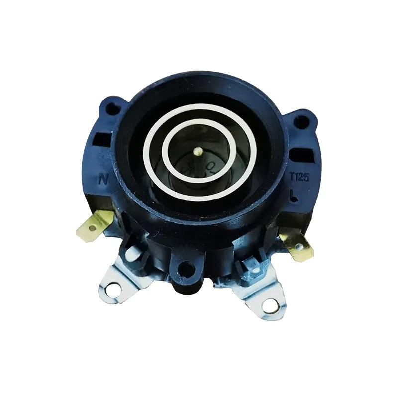 High Performance Coupler Parts Electric Kettle Bases with Factory Price