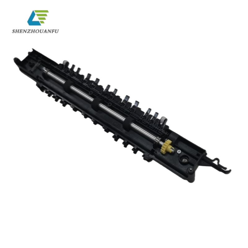 Wincor Flexible Fingers 01750337754 1750337754 Long Hst Picker Fingers