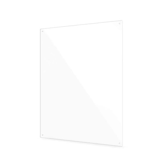 0.1-1.1mm Optical Coated Filter Optical Glass Corning Exg Sheet Glass Thickness