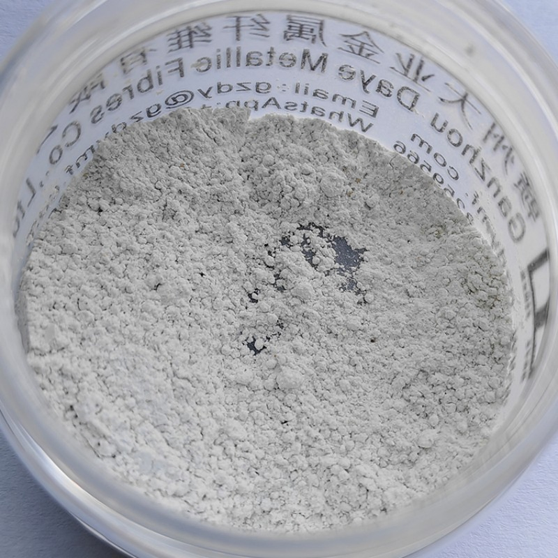 White Ultra High Performance Uhpc Premix Concrete Mix