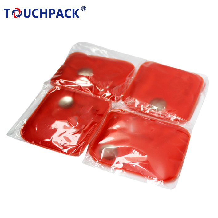 Special Shapes Hand Warmer Heat Pack Hot Pack Heater
