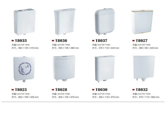 Chaozhou Sanitary Ware Factory Hot Sale White Color Ceramic Wholesale Price Squat Toilet Pan Bathroom Wc Squatting Pan