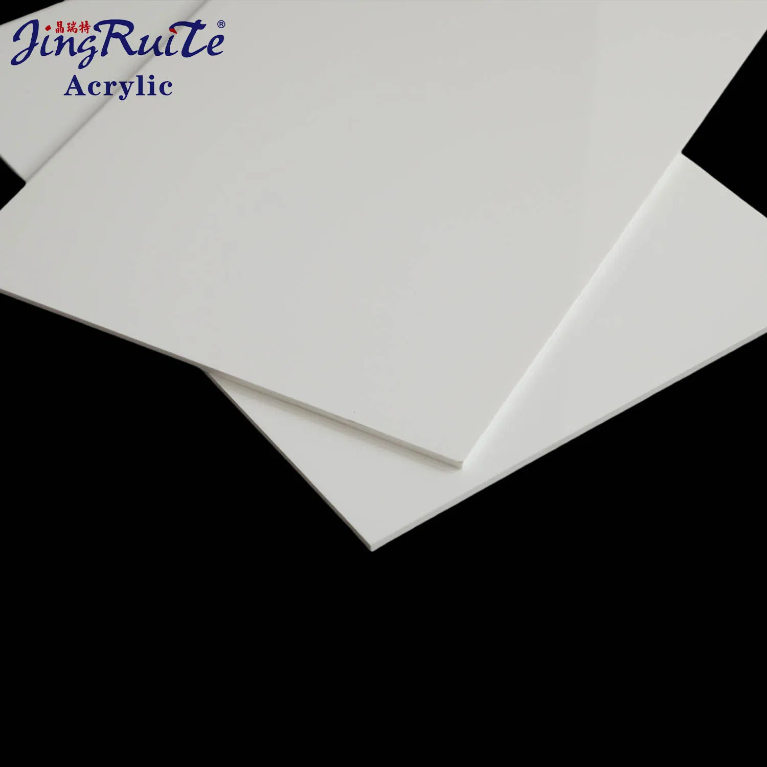 3mm 6mm Thick 8X4 Feet High Glossy Clear Cast Plastic Sheet/Panel/Board Acrylic