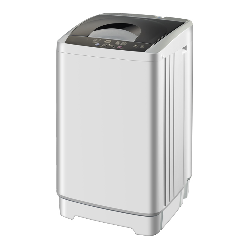 Factory Price Mini Semi Automatic Twin Tub Washing Machine