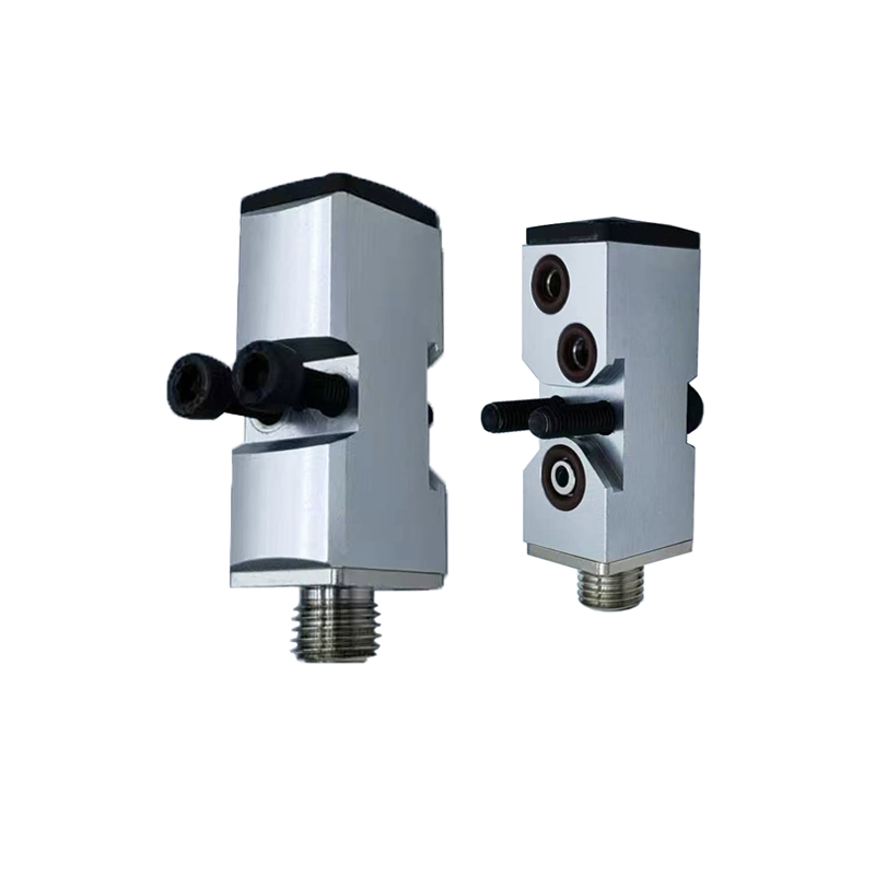 Minihot Melt Adhesive Gun Series Module 1095703