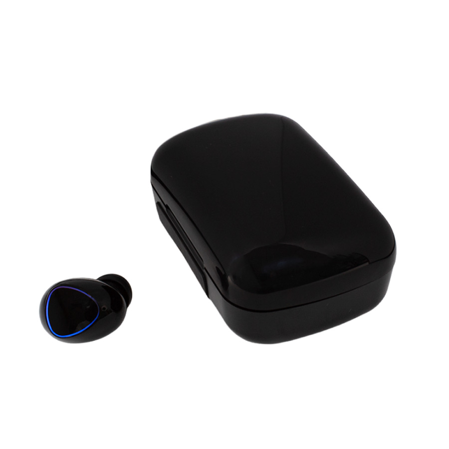 Беспроводные наушники TWS M10 с шумоподавлением