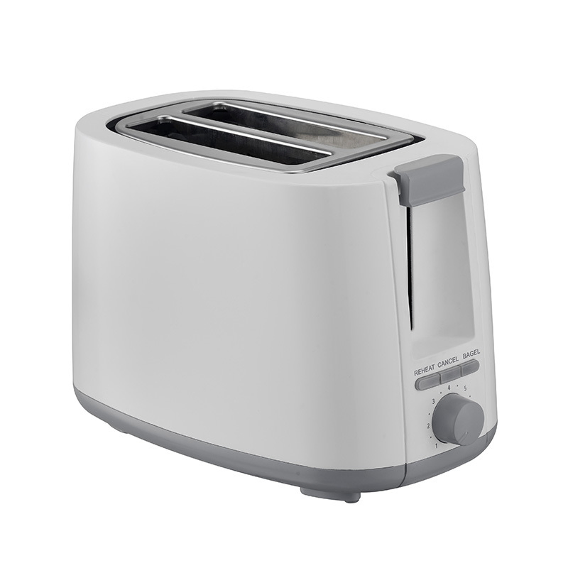 Home Sandwich Maker Toaster Toaster Driver Automatic Toaster