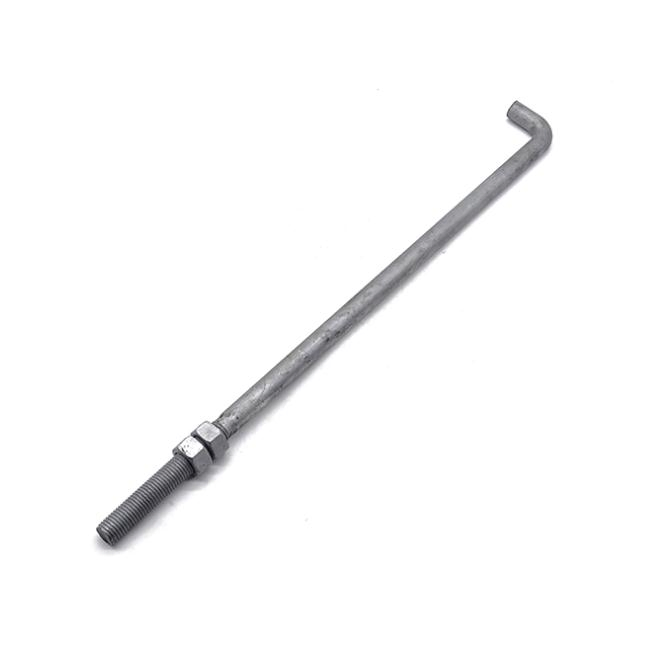 for Constructoin Concrete Anchor Bolt