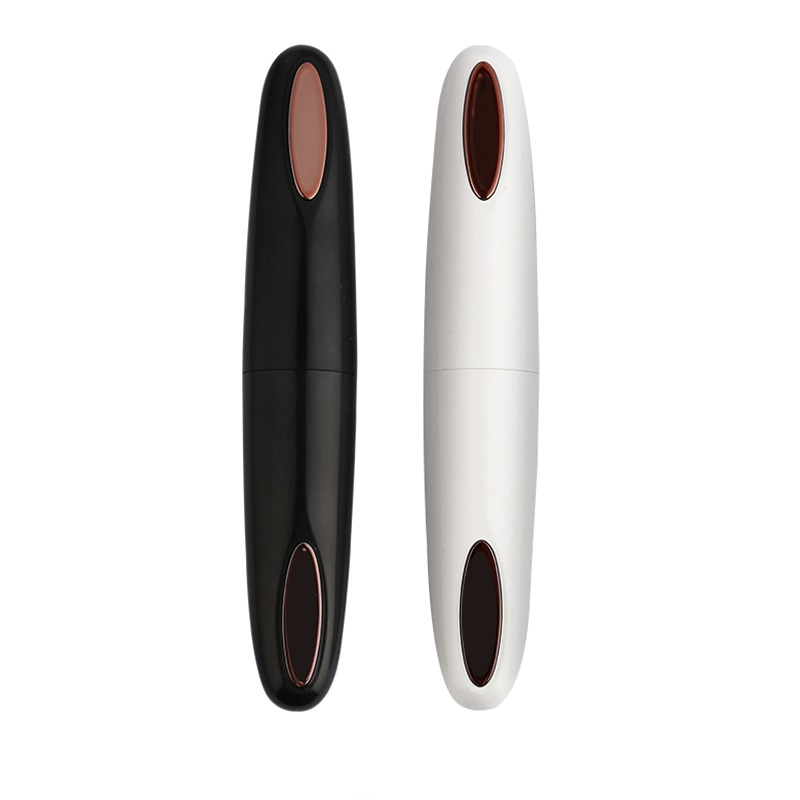 Pen Style Beauty Device Make up Tool Eye Lash Curler