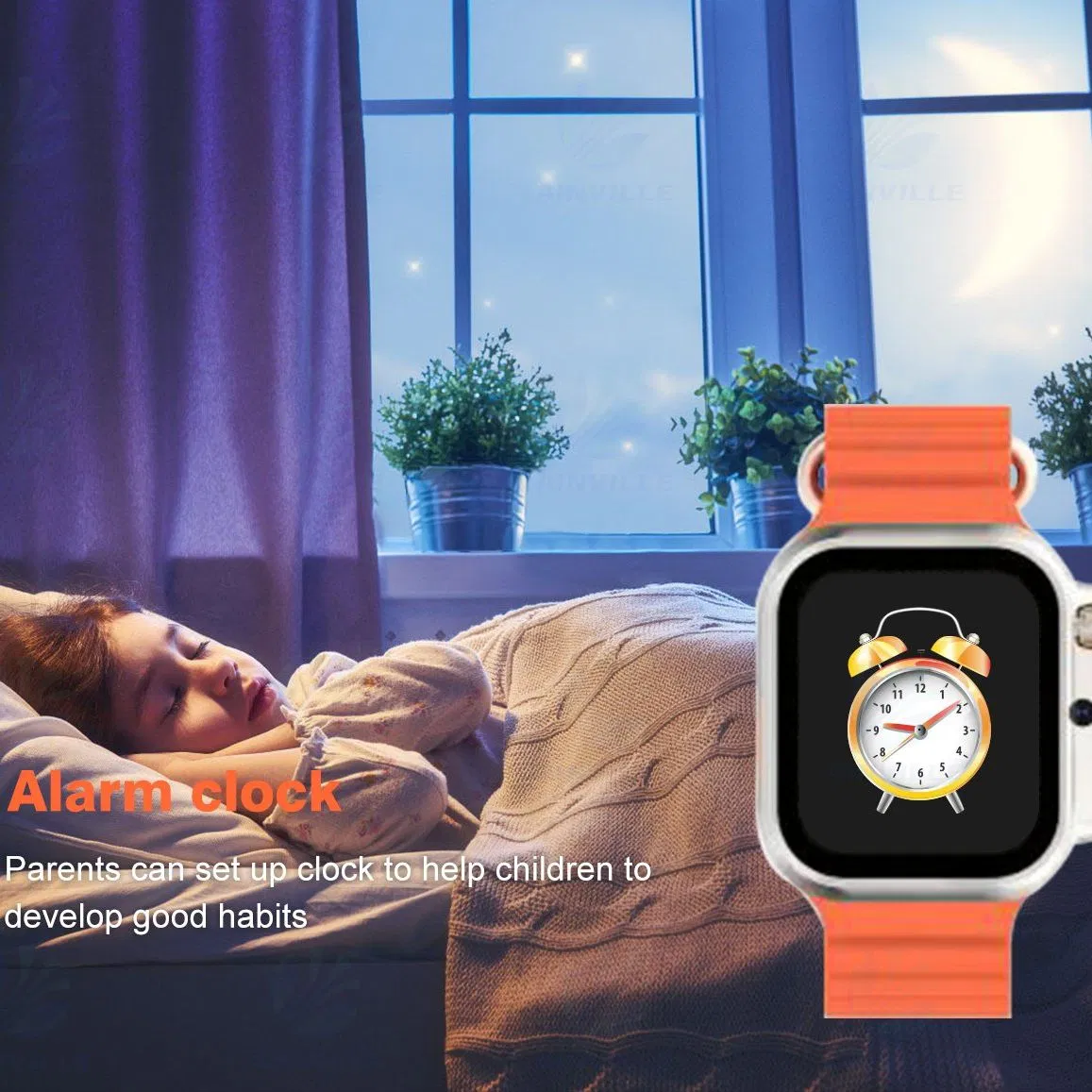 2024 Watch C800ultra Smart Watch Sports Smartwatch BLE Call 2.02 Inch Smartwatch Series 8