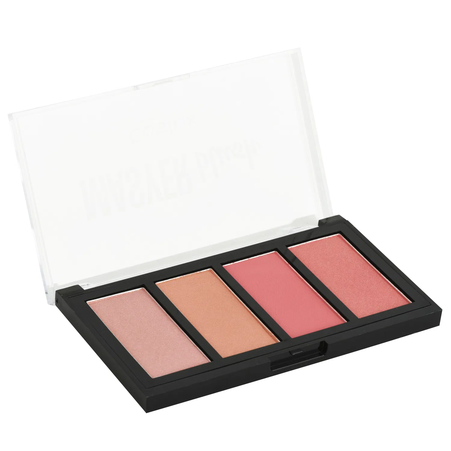 Makeup OEM ODM Blush High-Pigment Private Label China Cruelty Free