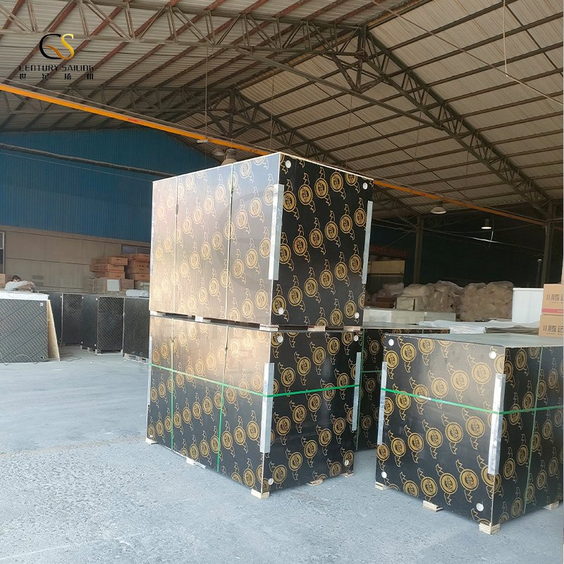 2X2 China Factory Fiberglass Board Acoustical Decorative Ceiling of Square Edge