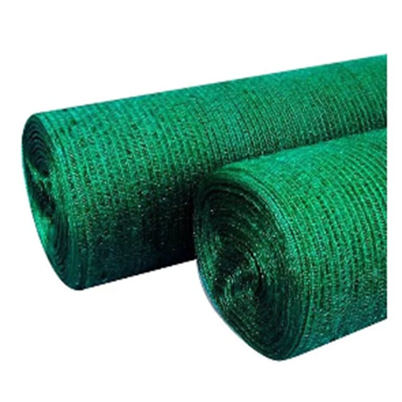 Premium Customizable Shade Netting for Effective 90% Sunlight Protection