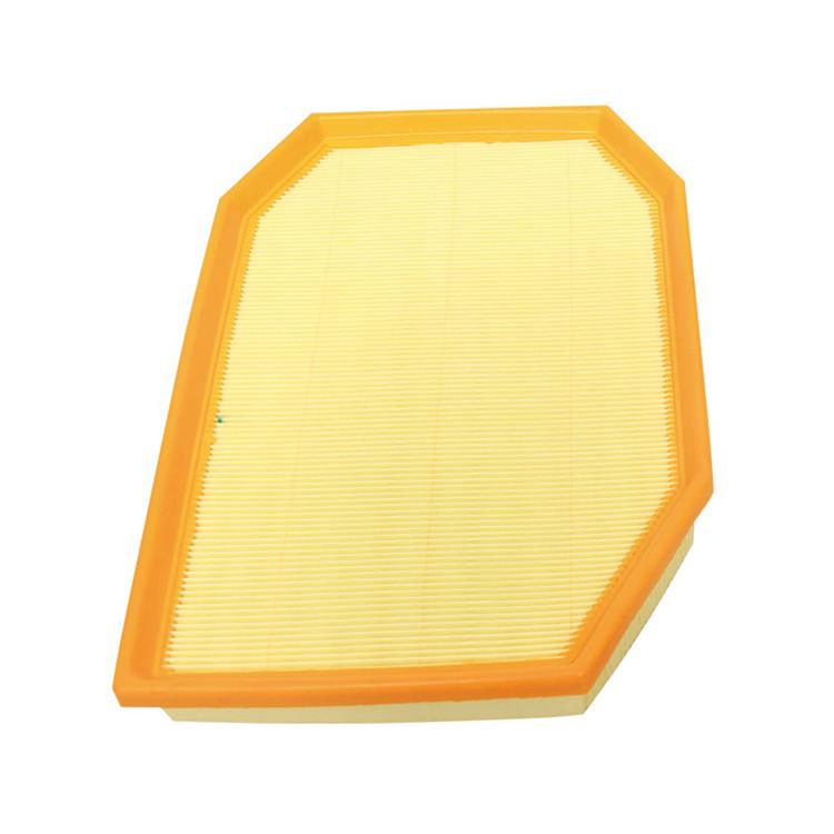 Воздушный фильтр 13717590597 для BMW