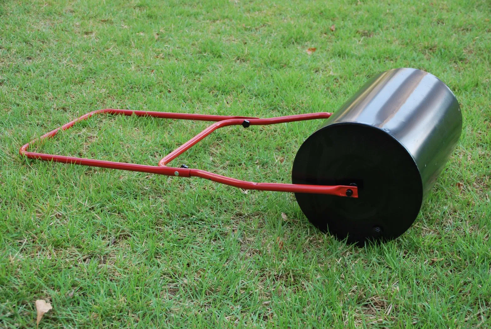 Best Price High Efficiency Lawn Rollers for Sale