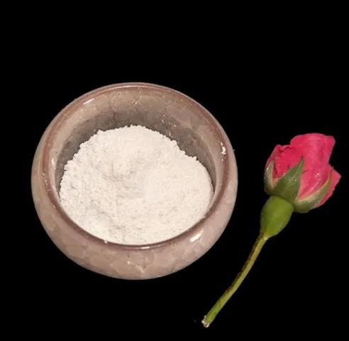 Detergent Raw Materials Surfactant Needle Sodium Lauryl Sulphate