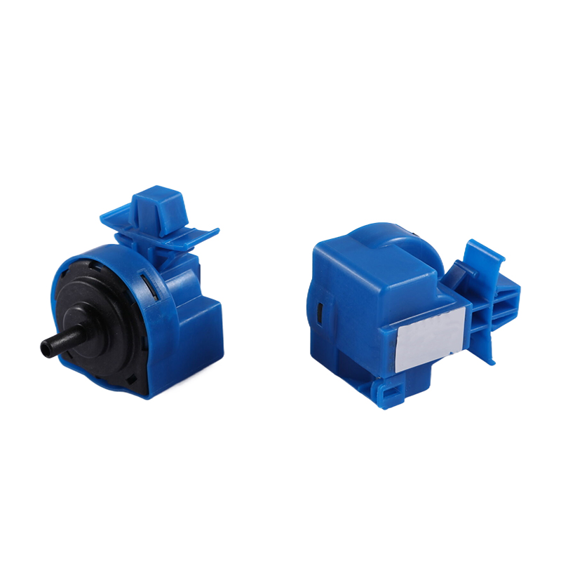 Automatic Washing Machine Pressure Switch Water Level Sensor