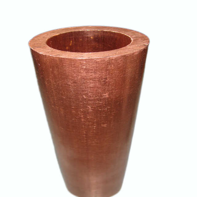 Large Diameter Copper Tube and Copper Pipe