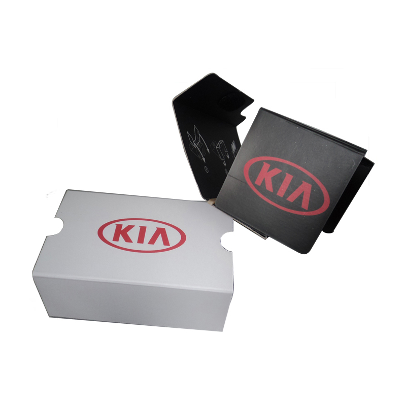 Factory Price New Promotion Vr Glasses with High Quality Glasses 2.0 Google Cardboard 3D Glasses Headset