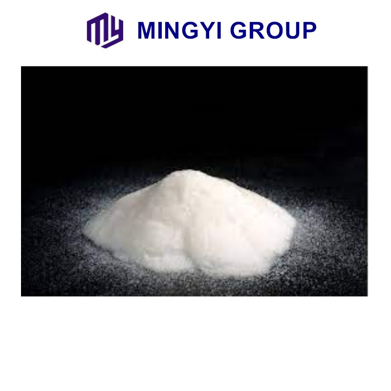 White Silica Aerogel Powder Granulate for Thermal Heat Insulation Buidling Materials