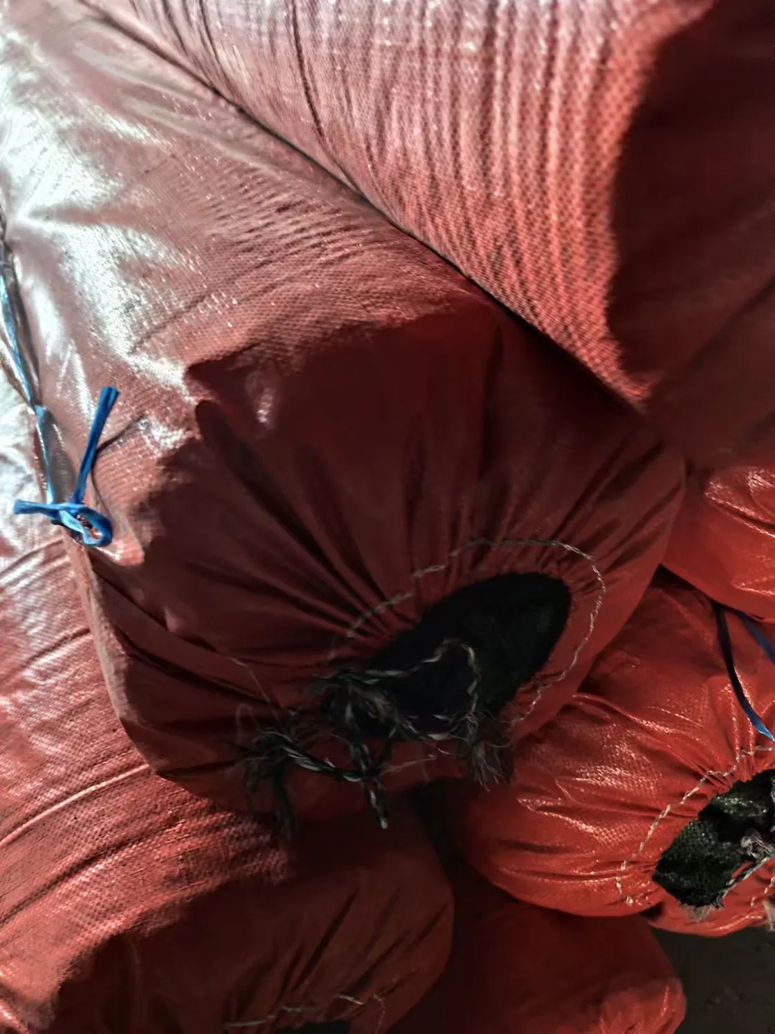 Fh Garden Sun Shelter with Durable Green Shade Netting