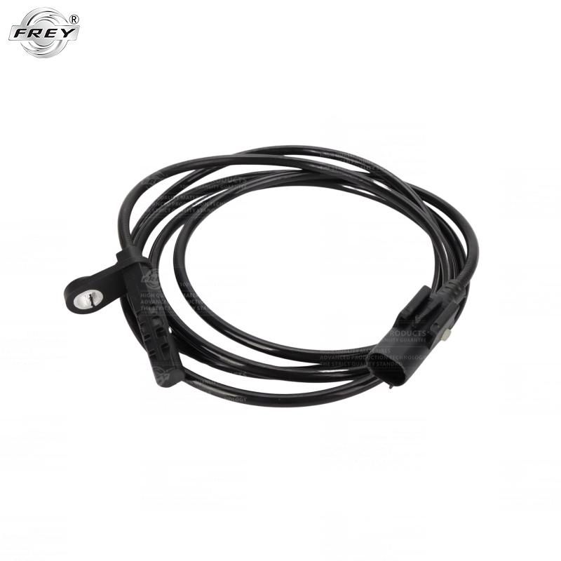 Датчик скорости ABS Frey 9065401117 для Sprinter 906