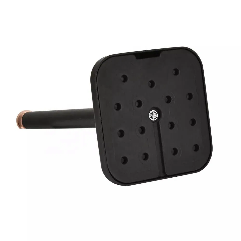 Household Kitchen Tissue Rack Paper Rolling Rack