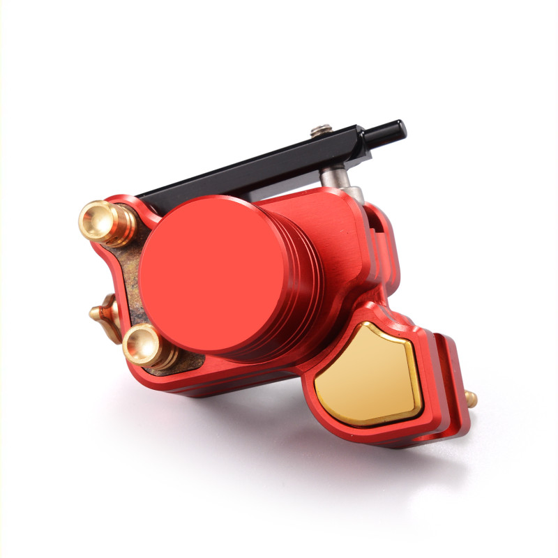 Wholesale & Retail Professional Tattoo Rotary Machine for Body Art