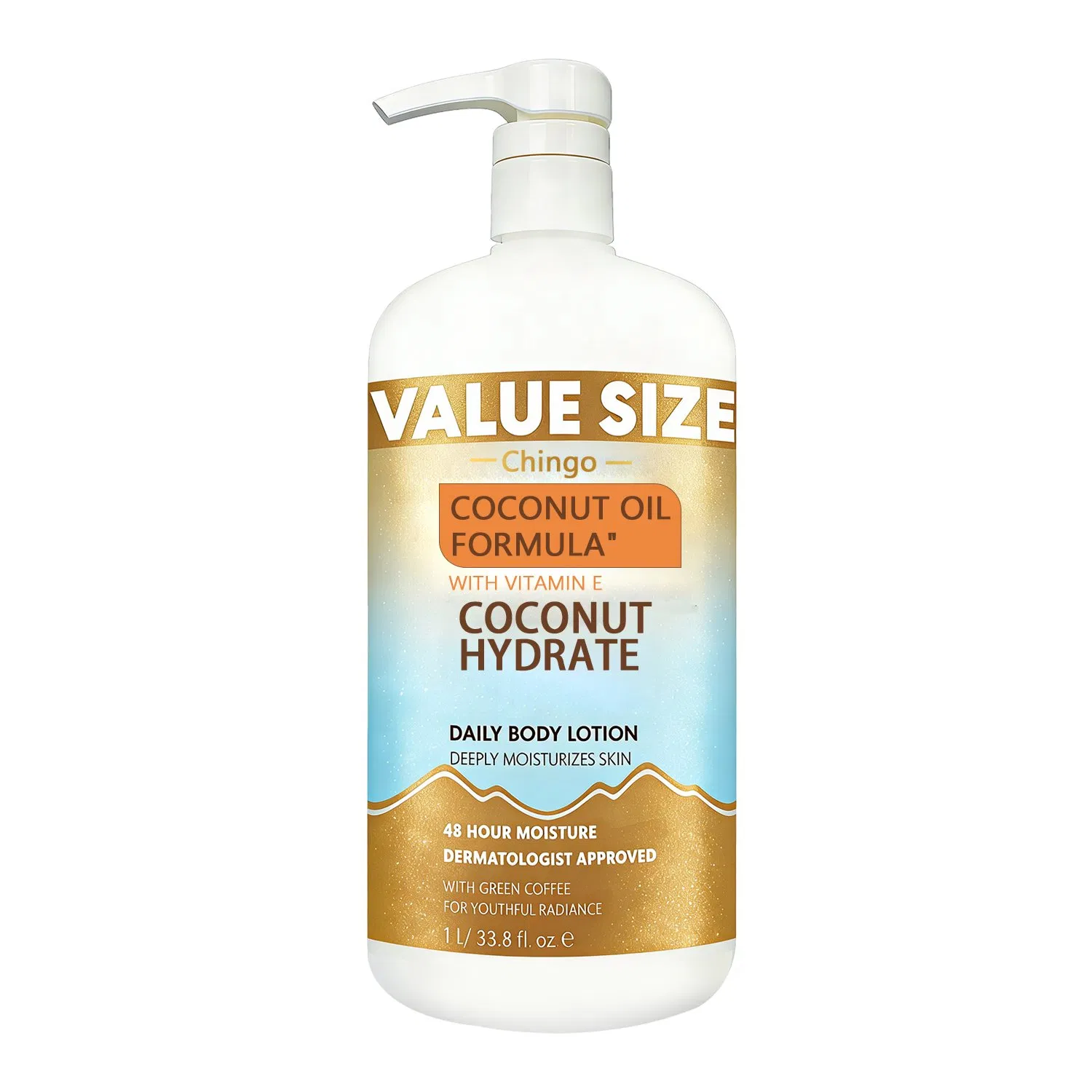 Radiant Plumping Fast Absorbing Body Lotion Refresh Repair Elevate Your Skin Routine