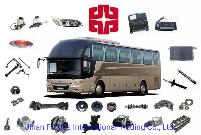 Диск сцепления AZ9725160300 для Sinotruk HOWO, FAW, Shacman, Camc