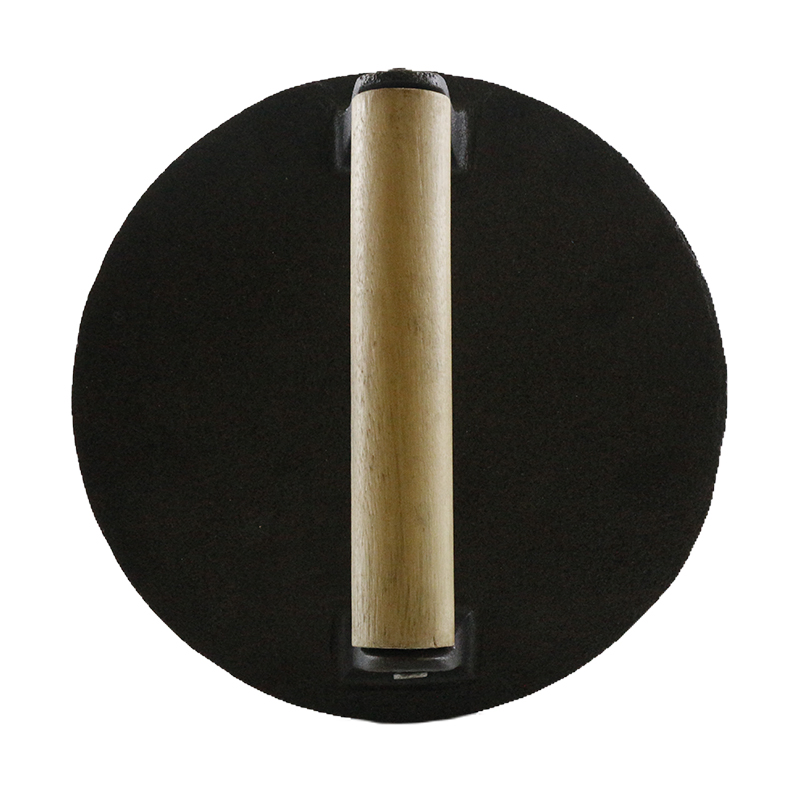 Пресс для мяса гриль и сковорода, сохраняет сок