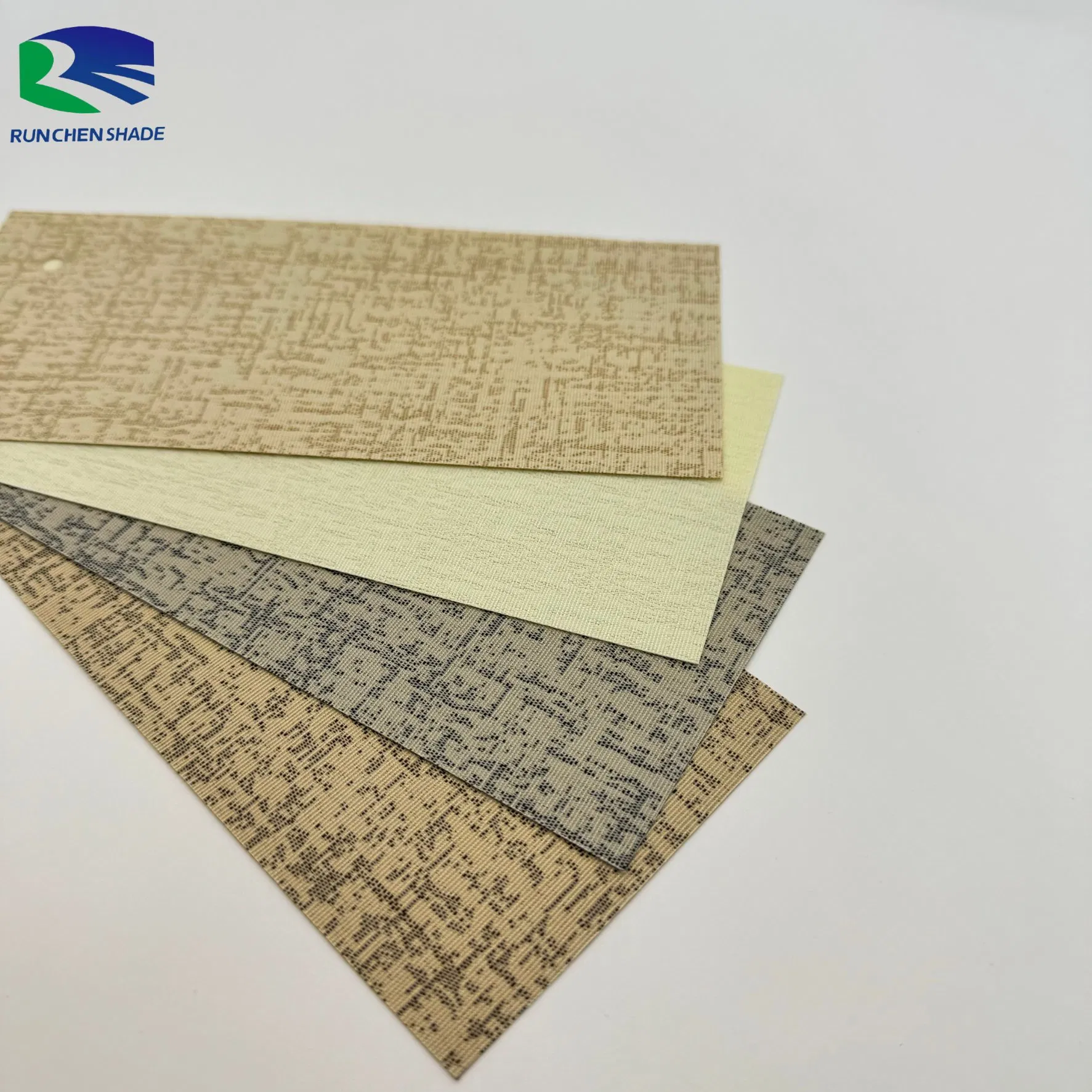 Vertical Fabric Vertical Blind Fabric