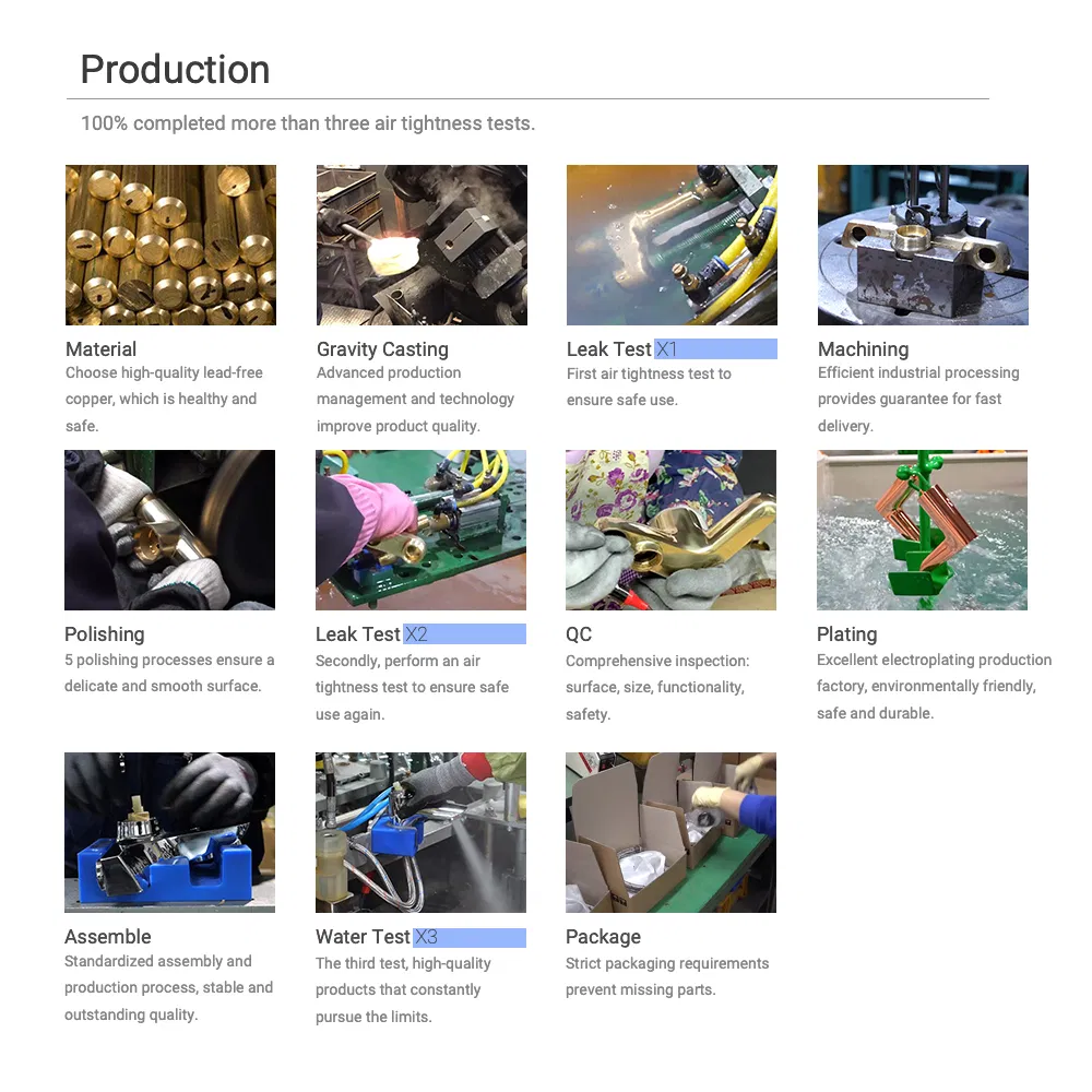 Factory Direct Price Angle Valve