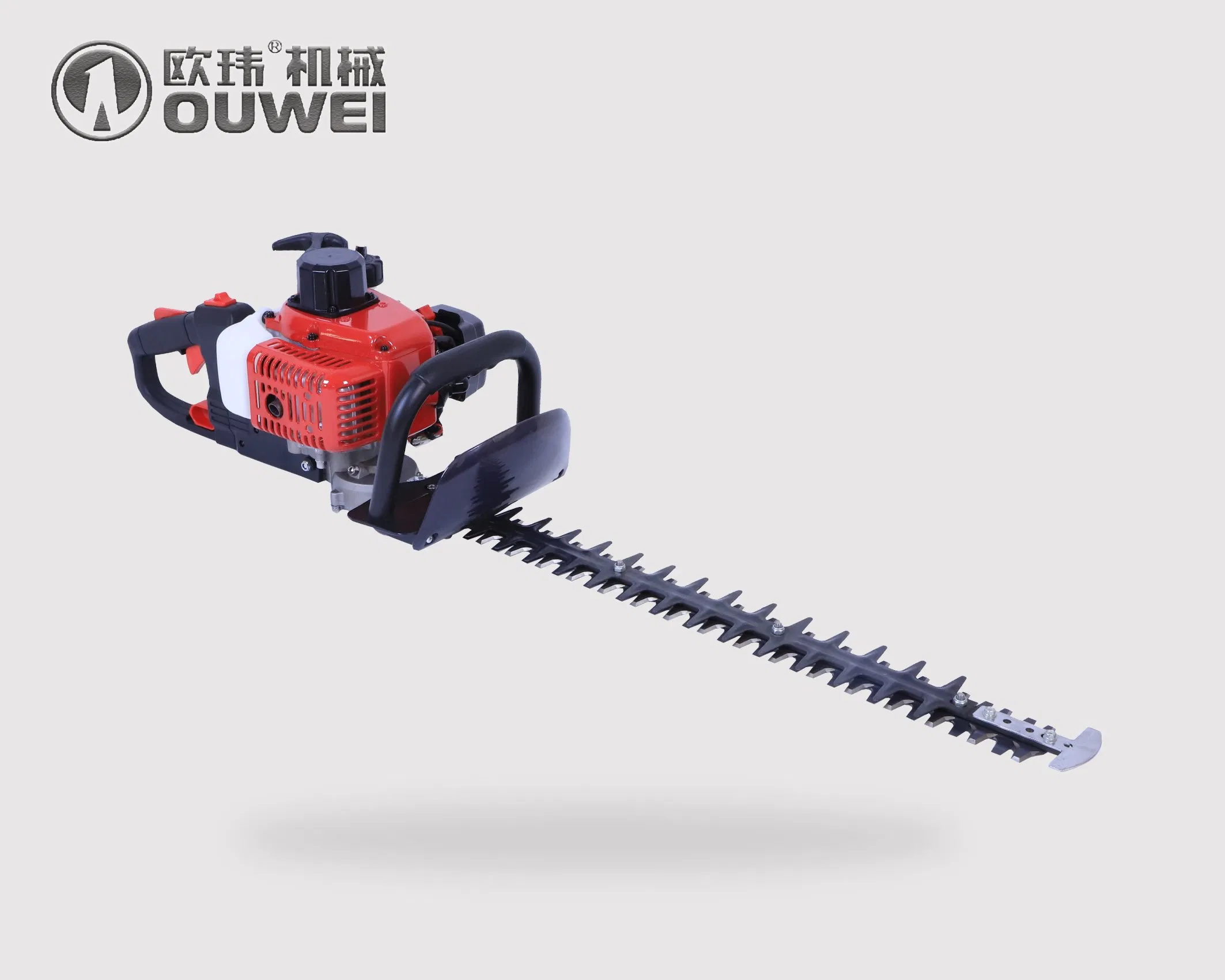 Hedge Trimmer