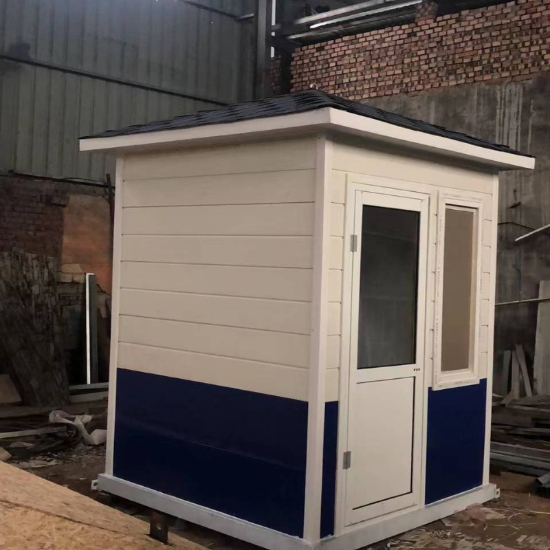 User Friendly Setup with No Tools Required Simple Portable Toilet for Quick Installation