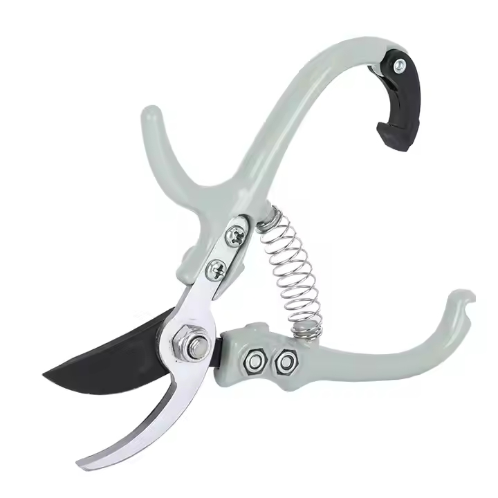 Bonsai Professional Pruning Shears Precision Cutter for Home Gardening and Plant Care