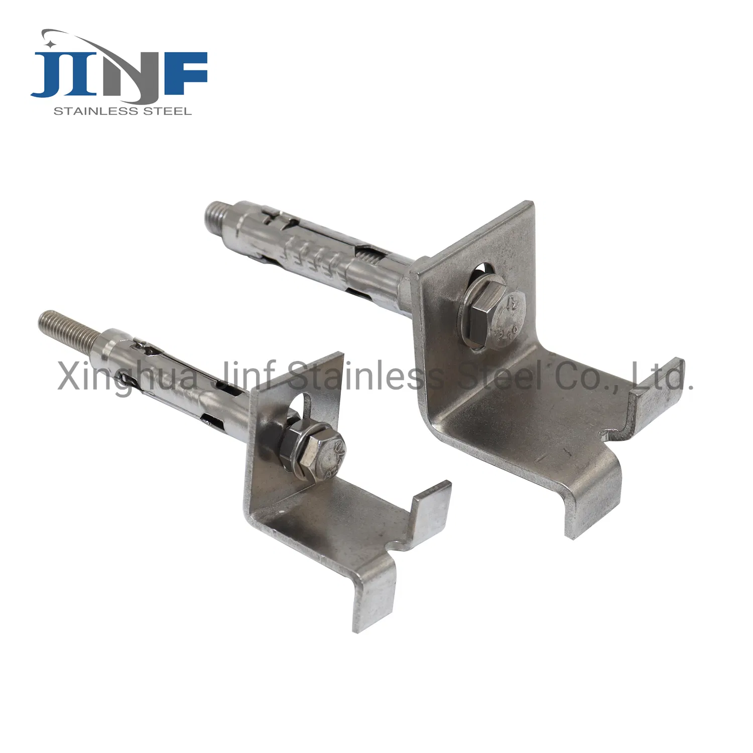 202 304 316 Stainless Steel Marble Angle