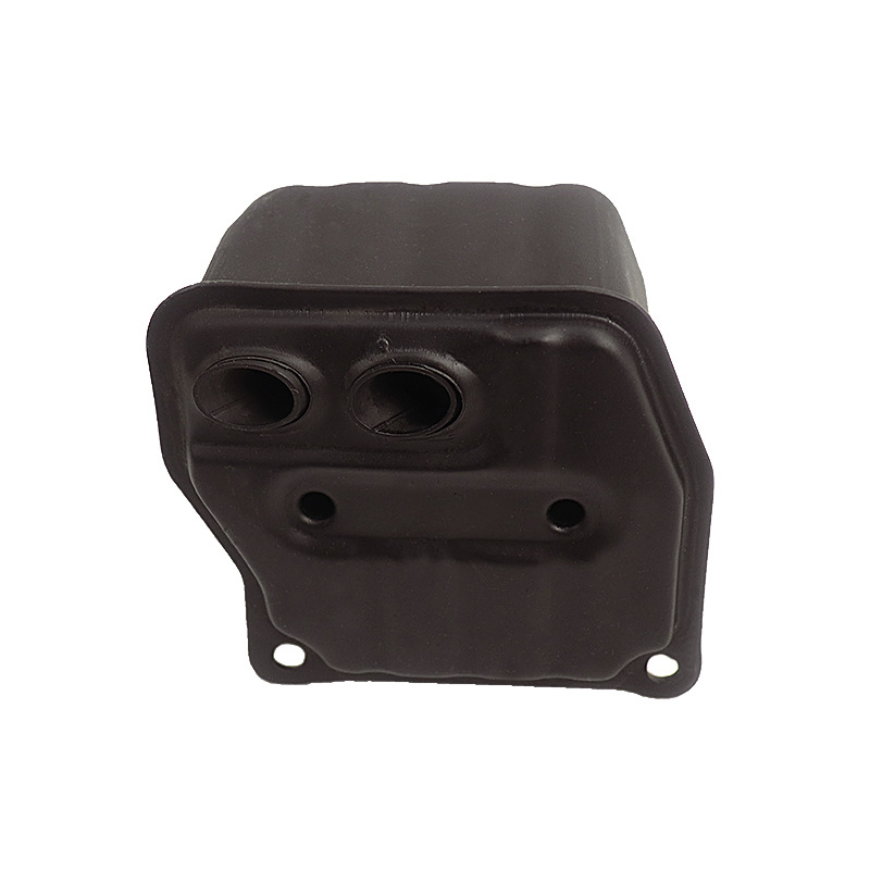 Top Quality Chainsaw Parts Muffler Fits Ms 210 230 250
