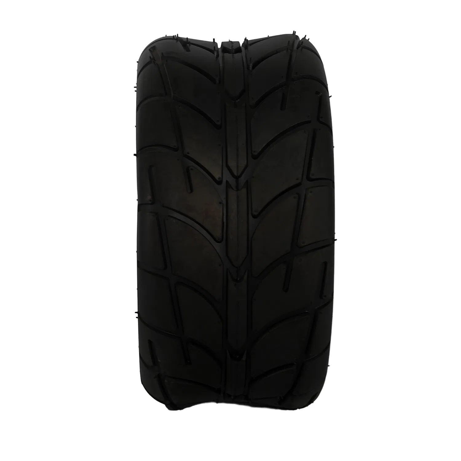 Шина ATV 16X8-7 для багги и внедорожников