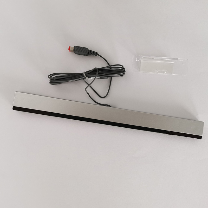 Инфракрасный сенсорный бар для Wii U с кабелем