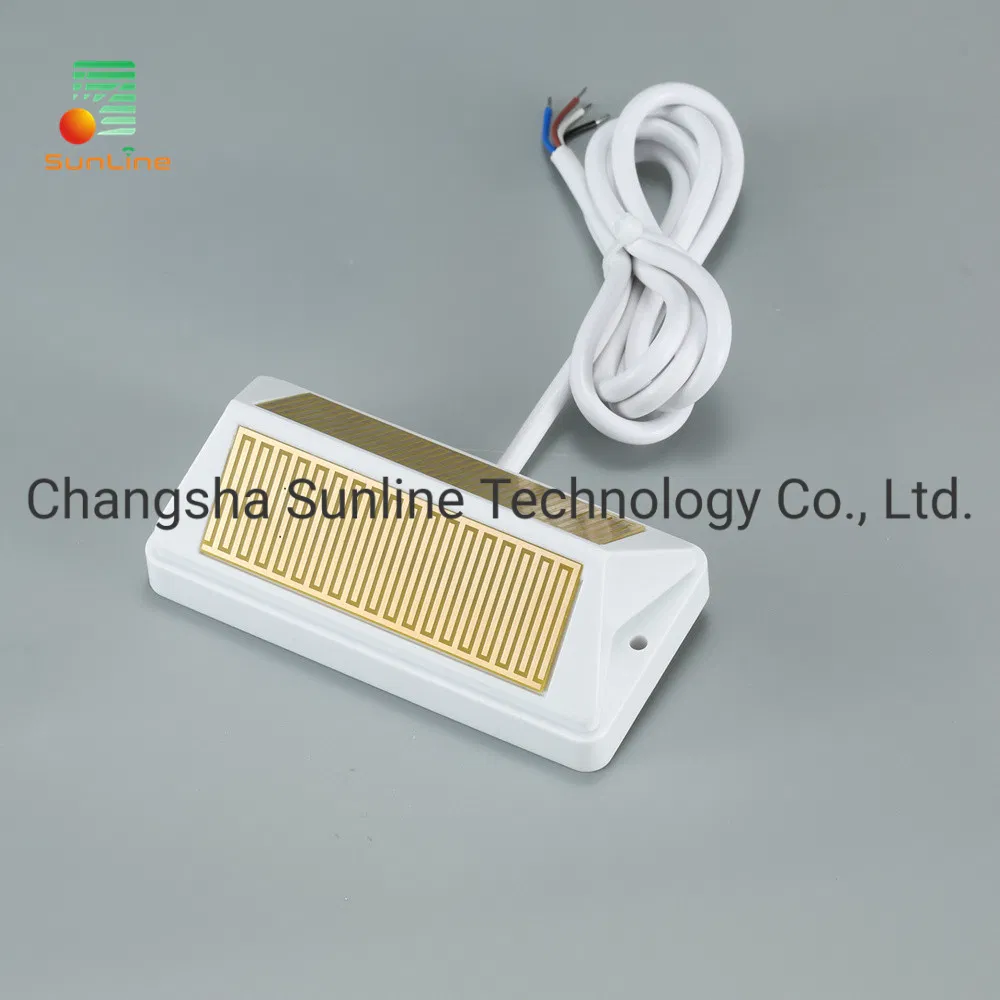 Automatic Electric Smart Home Chain Window Opener Actuator, Window Motor