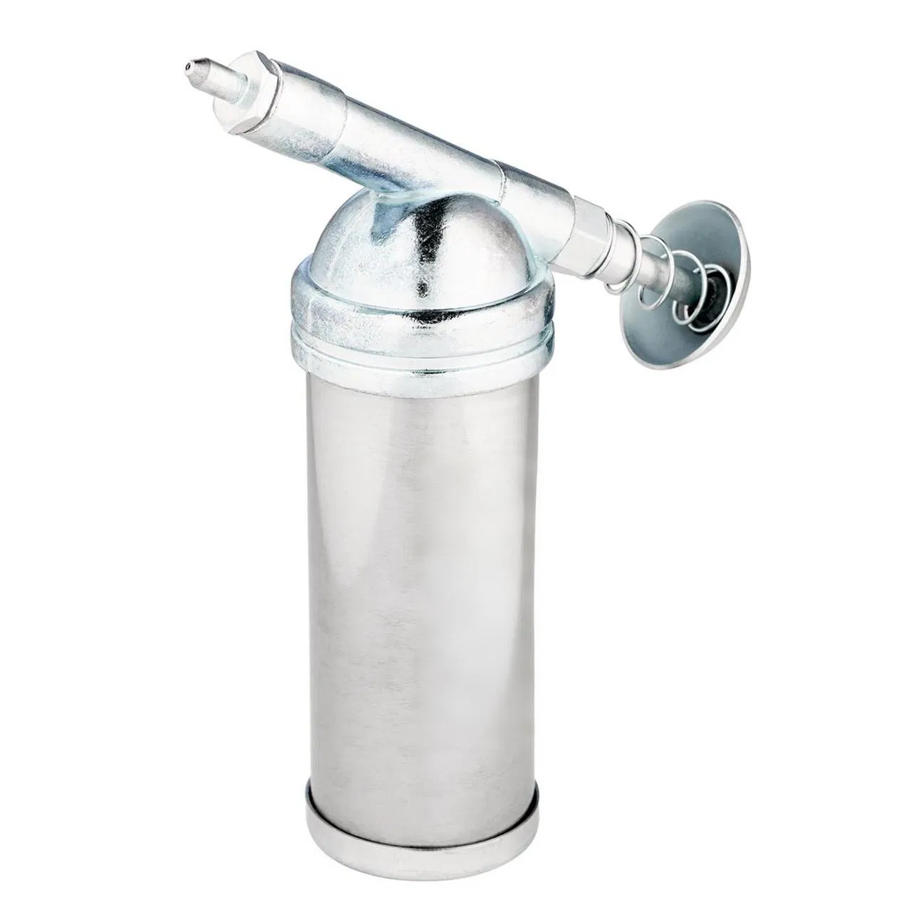 Mini Grease Gun, 80cc High-Pressure Grease Gun Grease Gun Tool Grease Tools Hand Tool