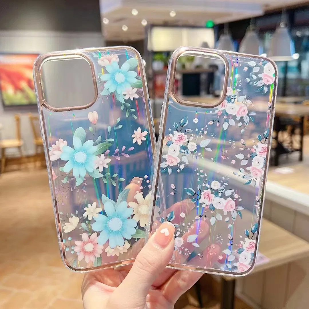 2022 New Arrival High Fashion Colorful TPU Case Special Luxury Fashion Design Back Cover Shell for iPhone 14 13 12 PRO Max