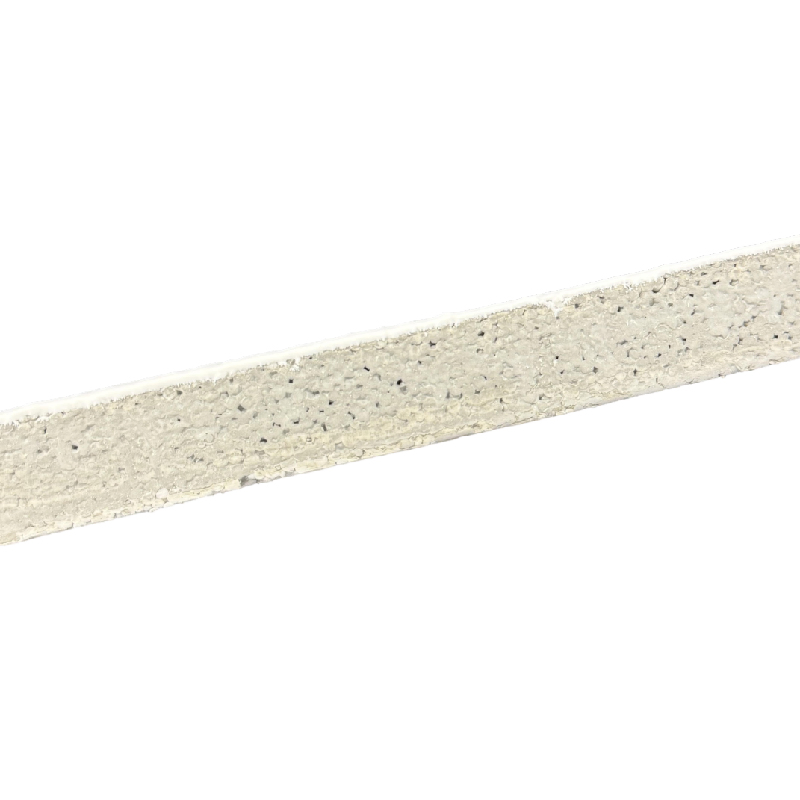 Factory Cheap Price Silica Aerogel Thermal Insulation Felt for Coating