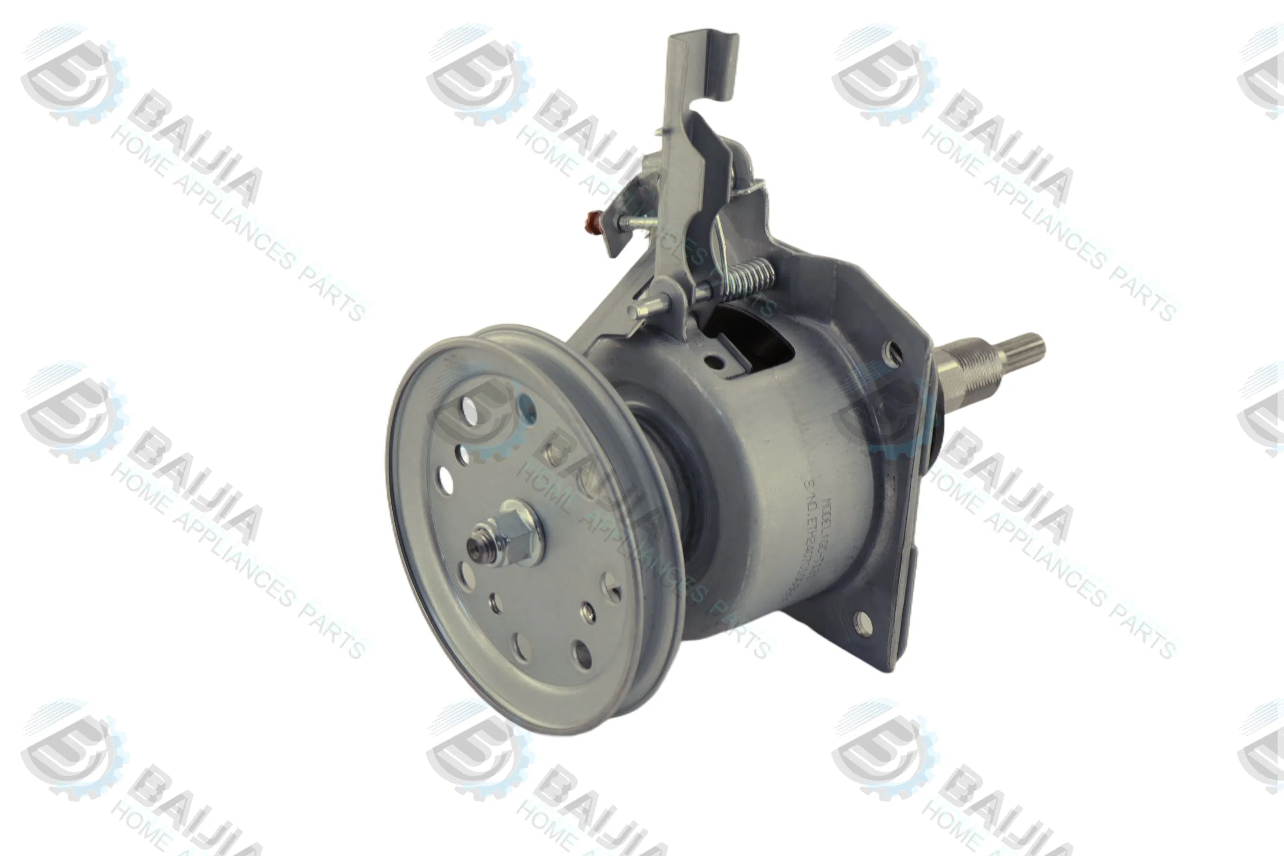 Washing Machine Clutch Washer Clutch for LG Washing Machine Accessories Parts Original Made in China