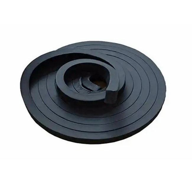 Construction China Factory Expansion Hydrophilic Fast Swelling Rubber Water Stopper