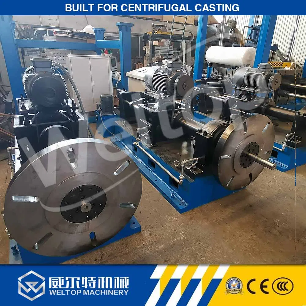 J518 Enhanced Cooling Control-Prevents Hot Tears in High-Zinc Brass Castings