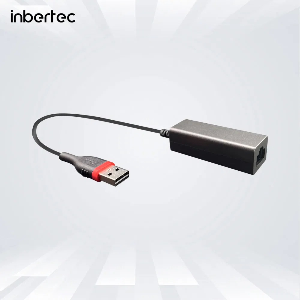Адаптер EHS-10 для гарнитур Poly, Jabra